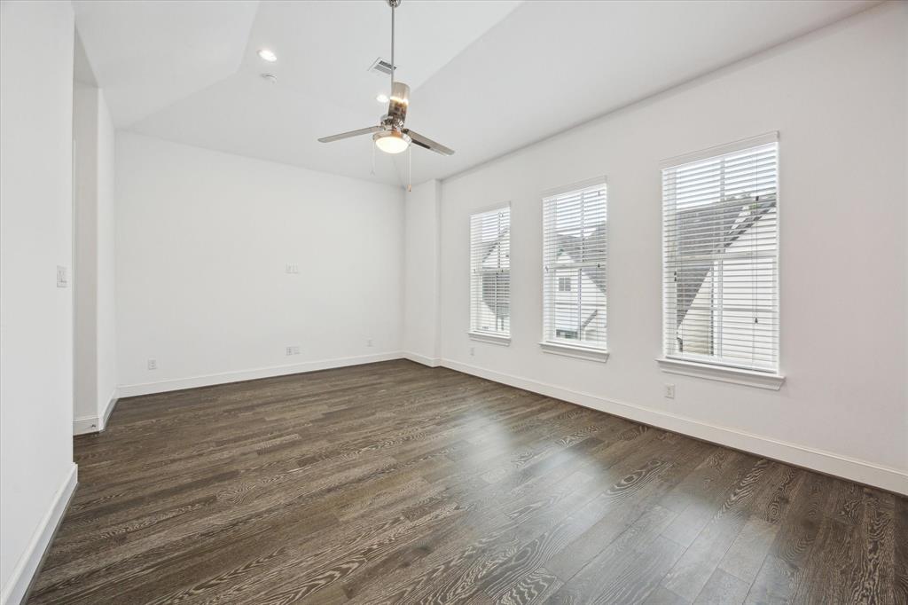 3405 Timbergrove Heights Street, Houston, Texas image 14