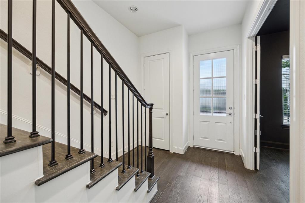 3405 Timbergrove Heights Street, Houston, Texas image 24