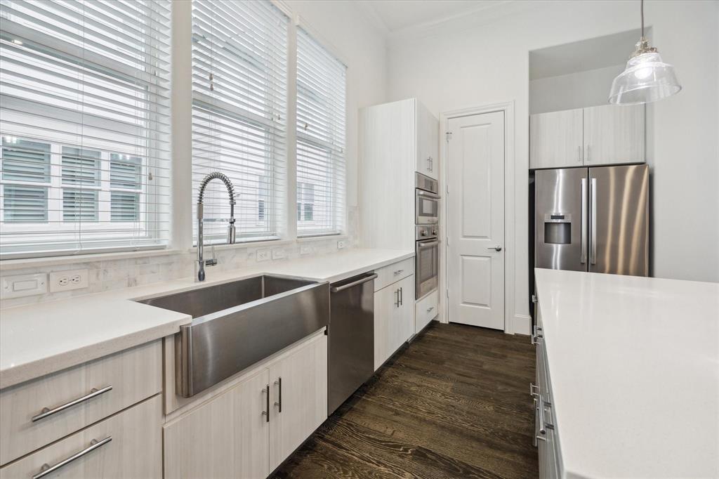3405 Timbergrove Heights Street, Houston, Texas image 12