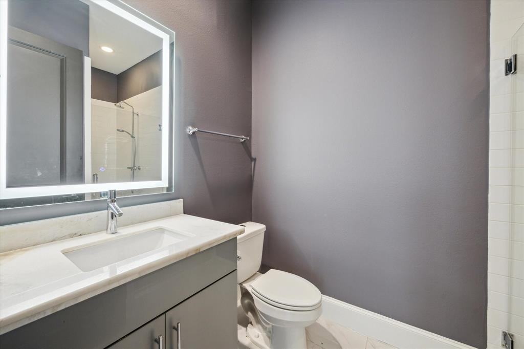 3405 Timbergrove Heights Street, Houston, Texas image 23