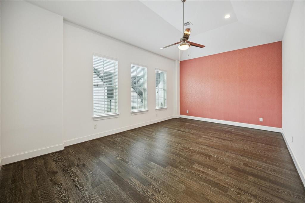 3405 Timbergrove Heights Street, Houston, Texas image 15