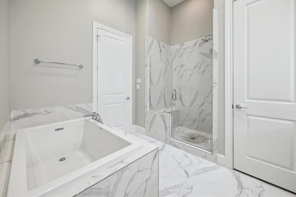 3405 Timbergrove Heights Street, Houston, Texas image 18