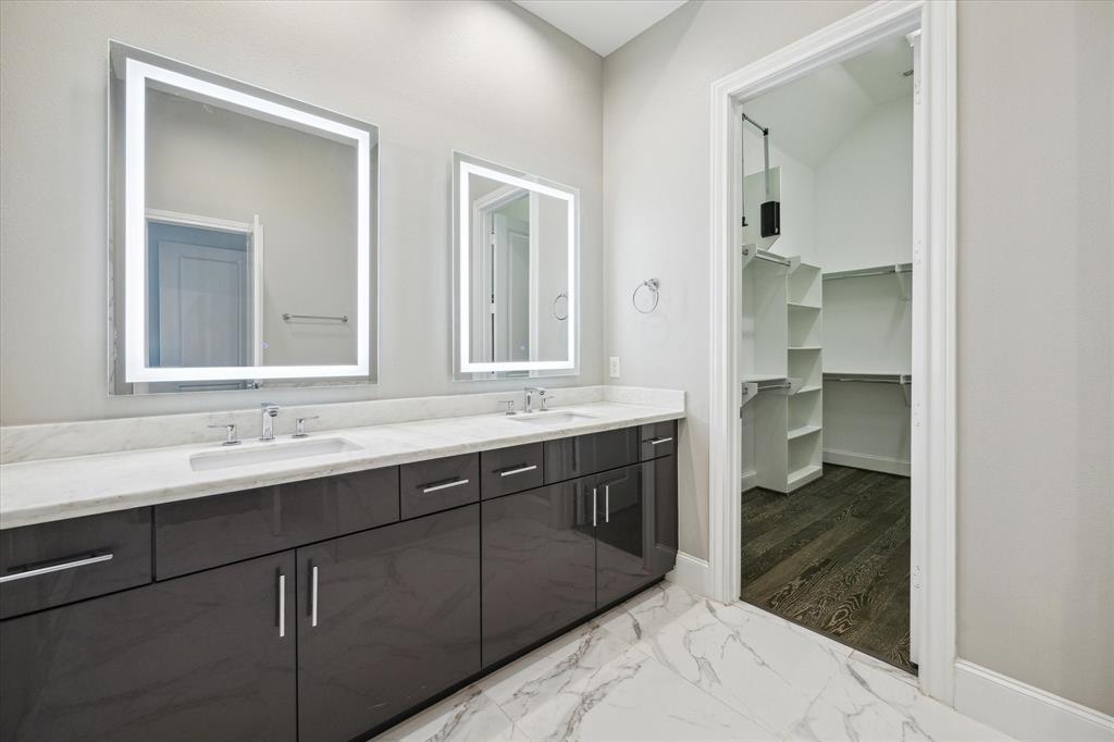 3405 Timbergrove Heights Street, Houston, Texas image 17