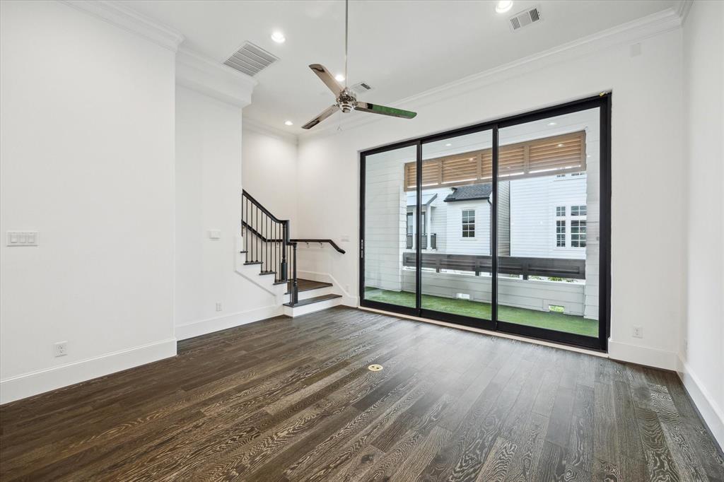 3405 Timbergrove Heights Street, Houston, Texas image 8