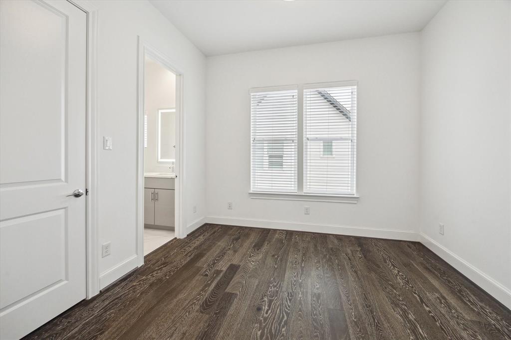 3405 Timbergrove Heights Street, Houston, Texas image 19