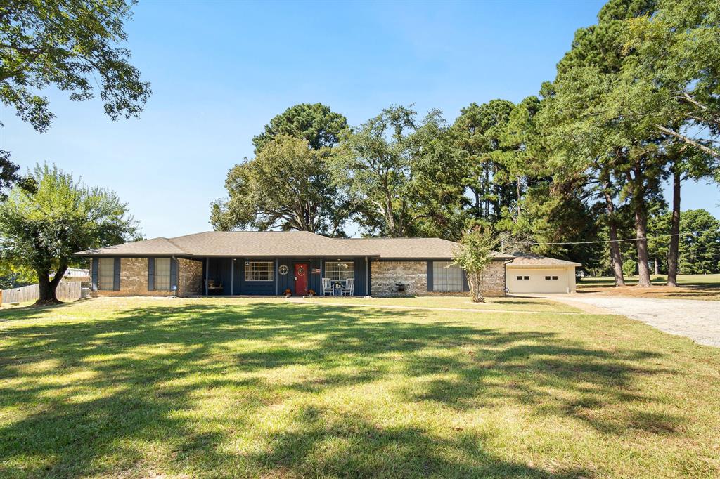 2293 An County Road 359, Palestine, Texas image 27