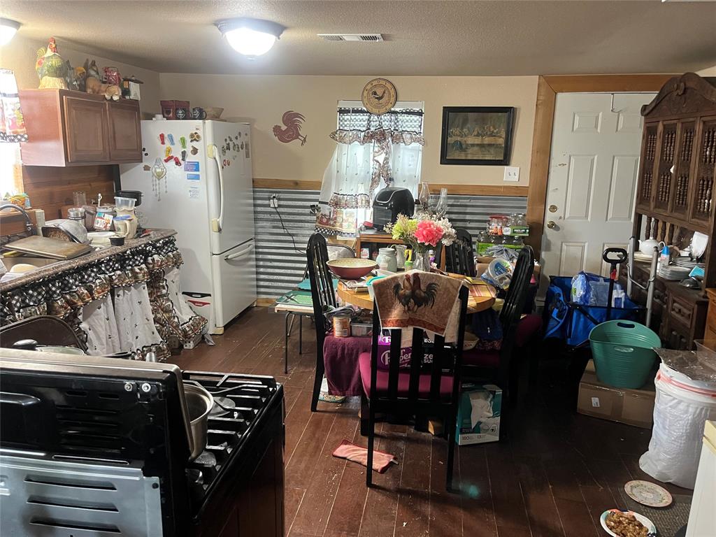 2403 N Bar Road, Rosenberg, Texas image 5