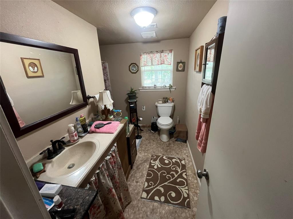 2403 N Bar Road, Rosenberg, Texas image 11