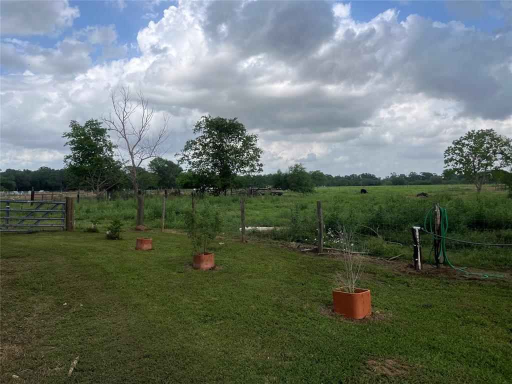 2403 N Bar Road, Rosenberg, Texas image 21
