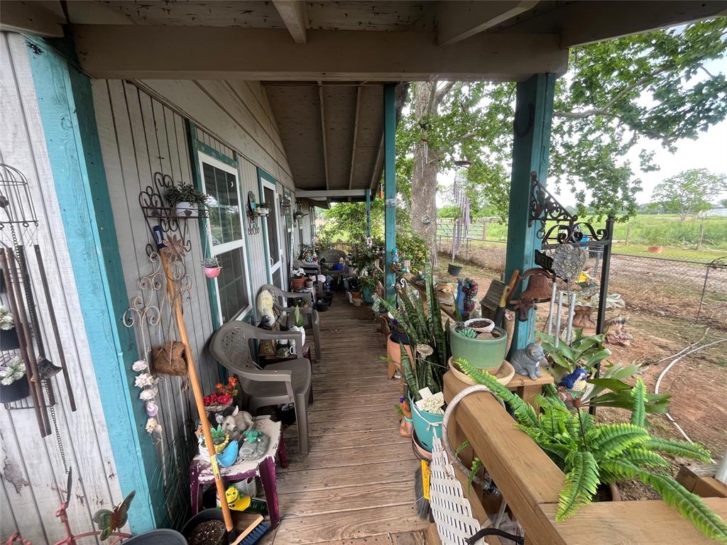 2403 N Bar Road, Rosenberg, Texas image 3