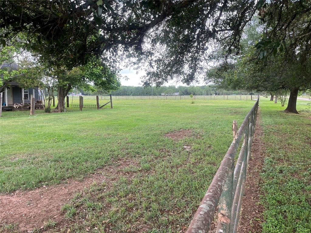 2403 N Bar Road, Rosenberg, Texas image 13