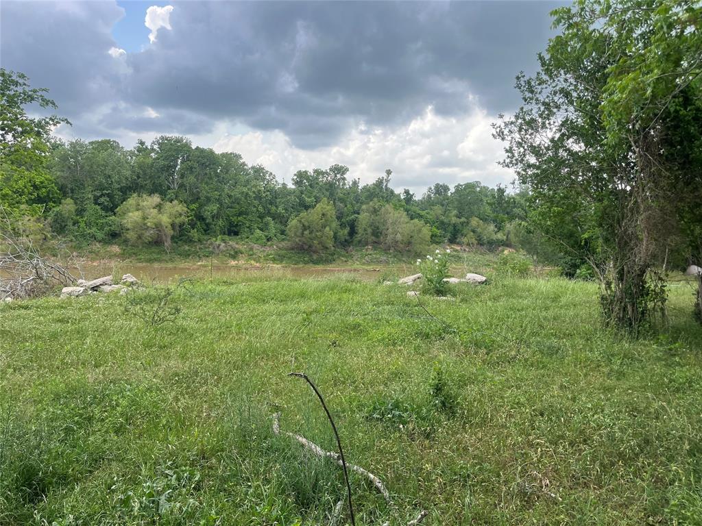 2403 N Bar Road, Rosenberg, Texas image 17