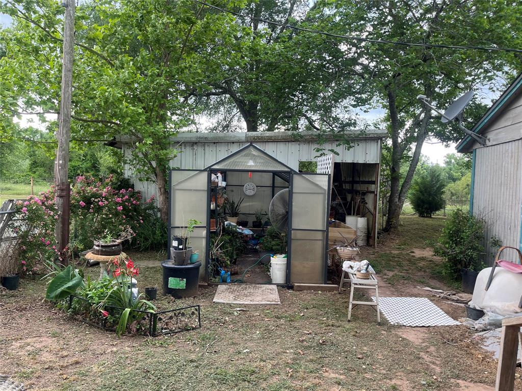 2403 N Bar Road, Rosenberg, Texas image 18