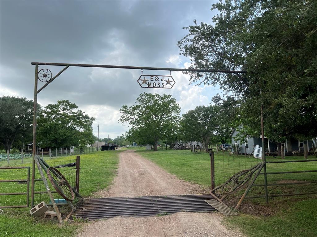 2403 N Bar Road, Rosenberg, Texas image 29