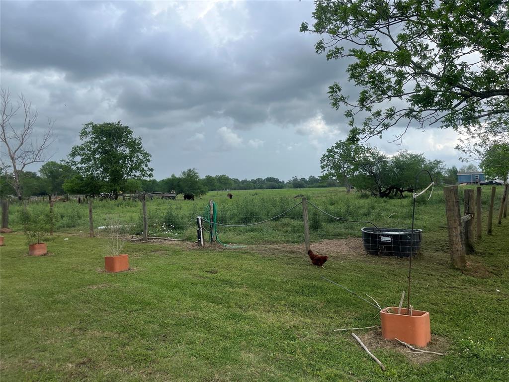 2403 N Bar Road, Rosenberg, Texas image 25
