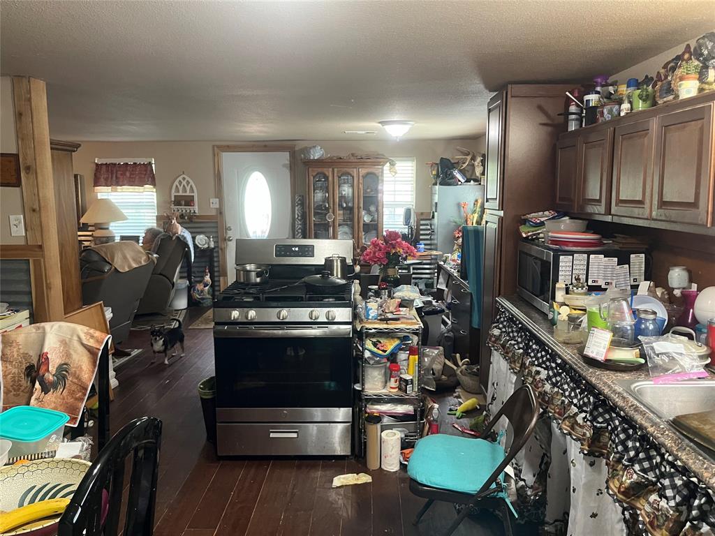 2403 N Bar Road, Rosenberg, Texas image 6