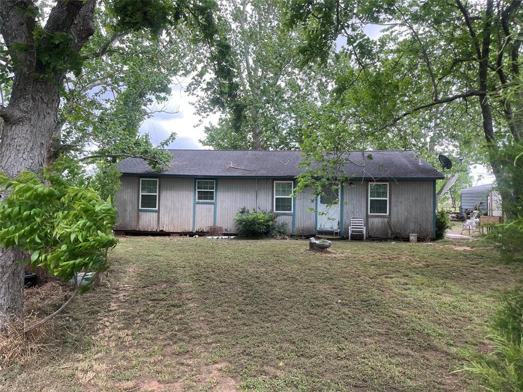 2403 N Bar Road, Rosenberg, Texas image 16