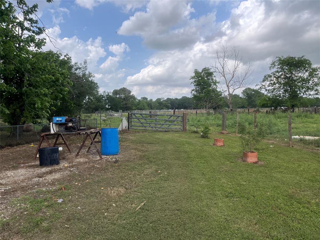2403 N Bar Road, Rosenberg, Texas image 22