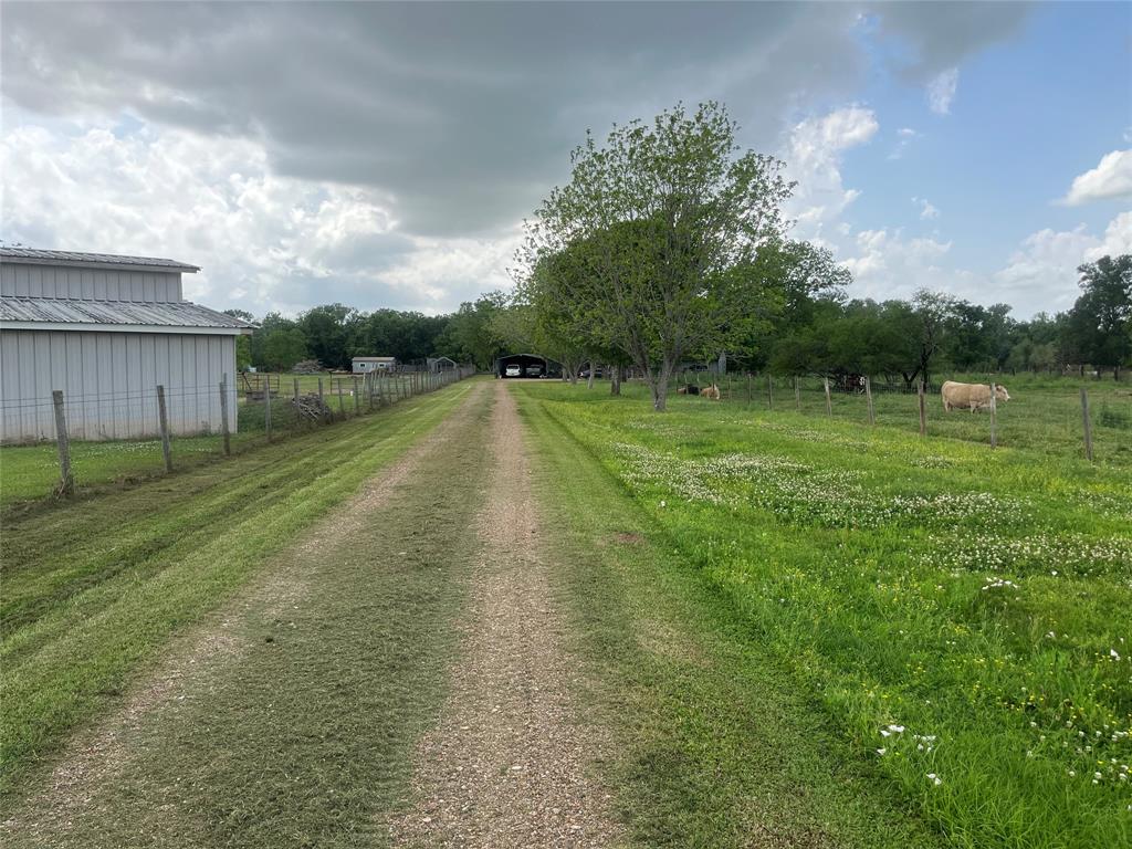 2403 N Bar Road, Rosenberg, Texas image 15