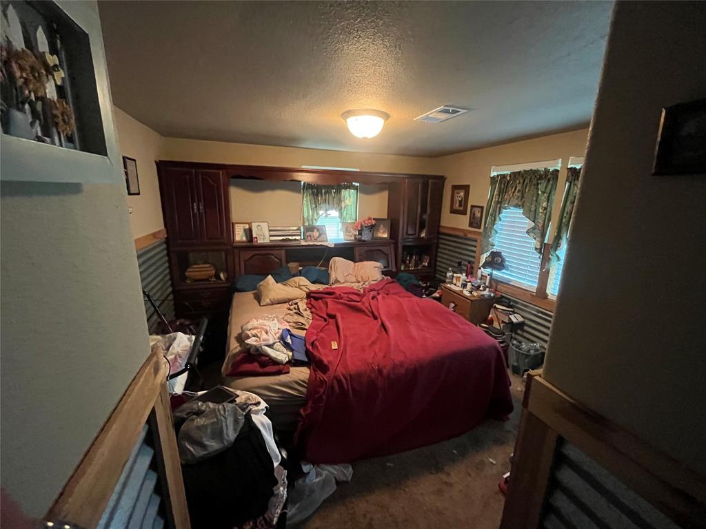 2403 N Bar Road, Rosenberg, Texas image 10