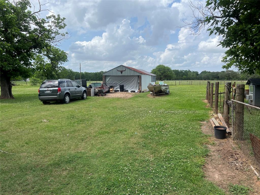 2403 N Bar Road, Rosenberg, Texas image 26