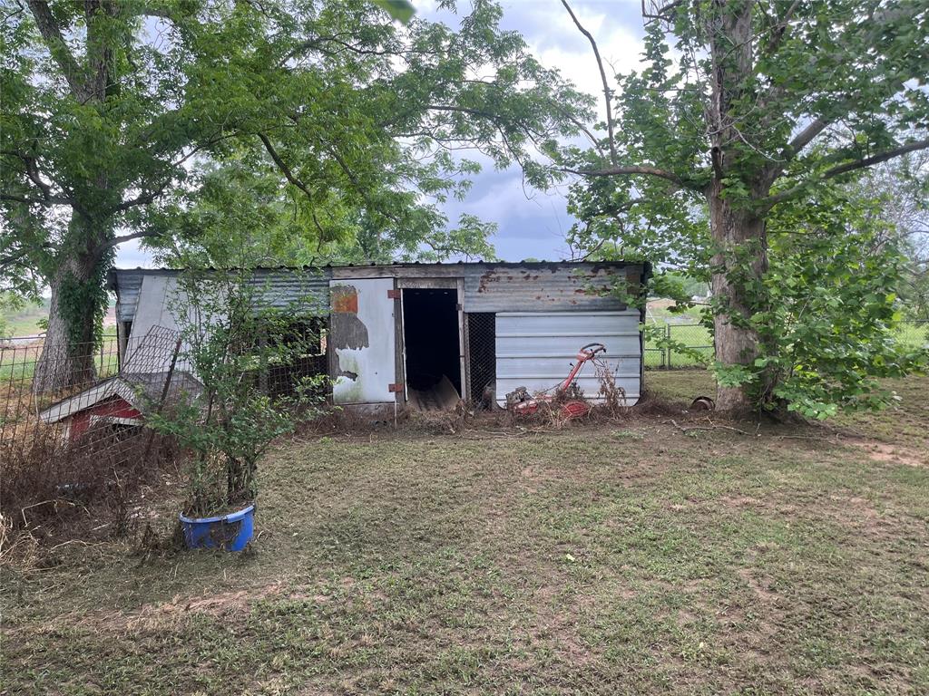 2403 N Bar Road, Rosenberg, Texas image 20