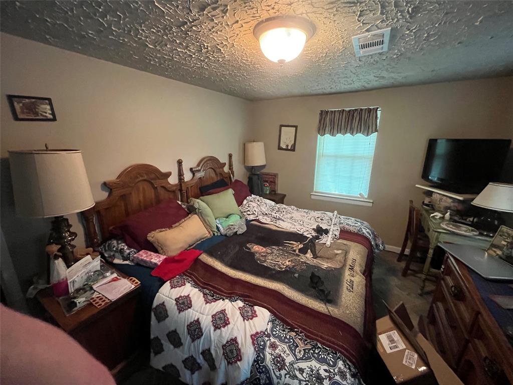 2403 N Bar Road, Rosenberg, Texas image 8