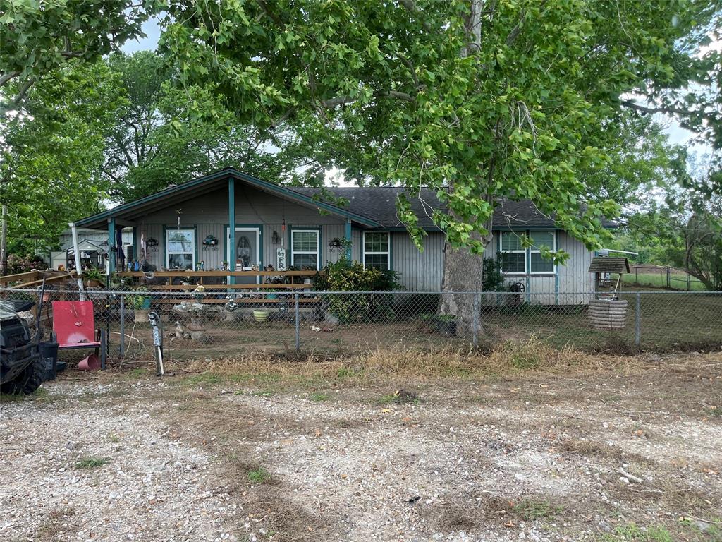 2403 N Bar Road, Rosenberg, Texas image 1