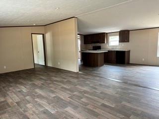 15641 Oak Drive