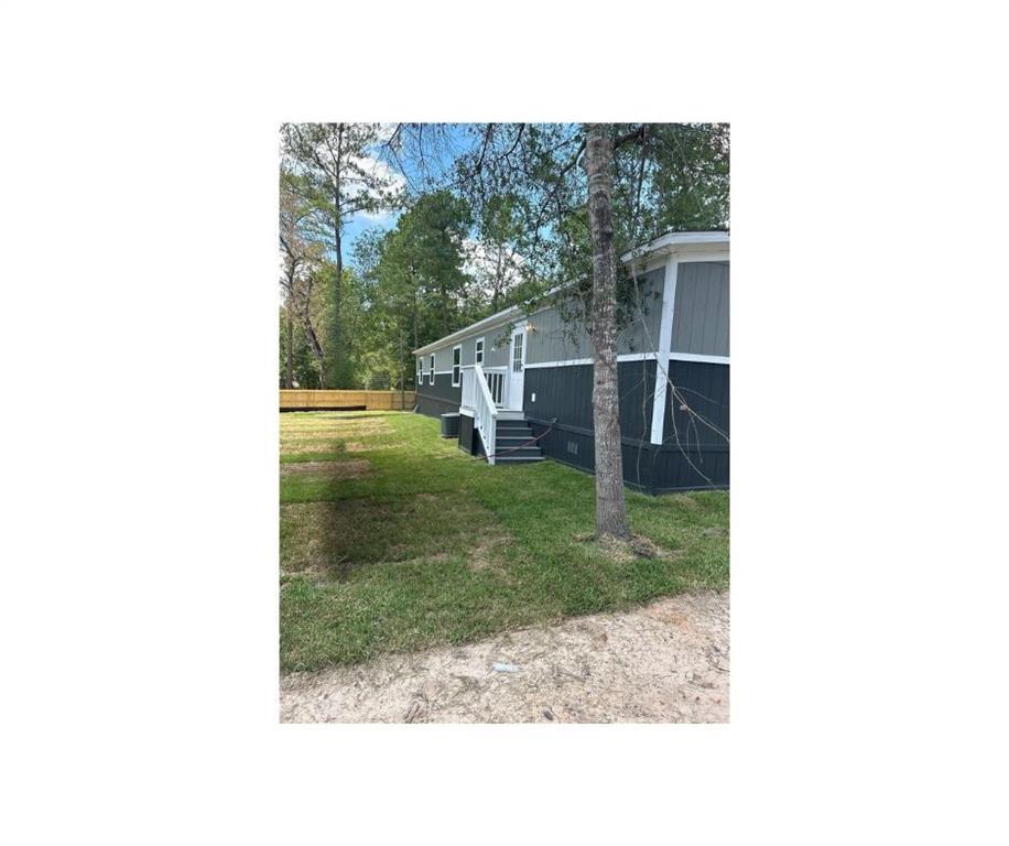 15641 Oak Drive