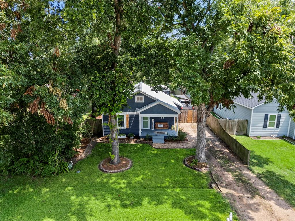 109 Holderrieth Boulevard, Tomball, Texas image 29