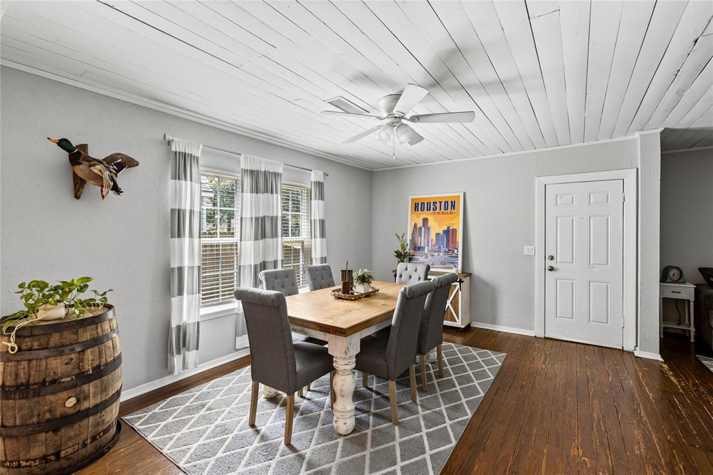 109 Holderrieth Boulevard, Tomball, Texas image 10