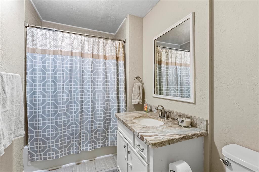 109 Holderrieth Boulevard, Tomball, Texas image 19