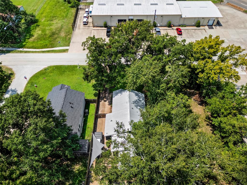 109 Holderrieth Boulevard, Tomball, Texas image 33