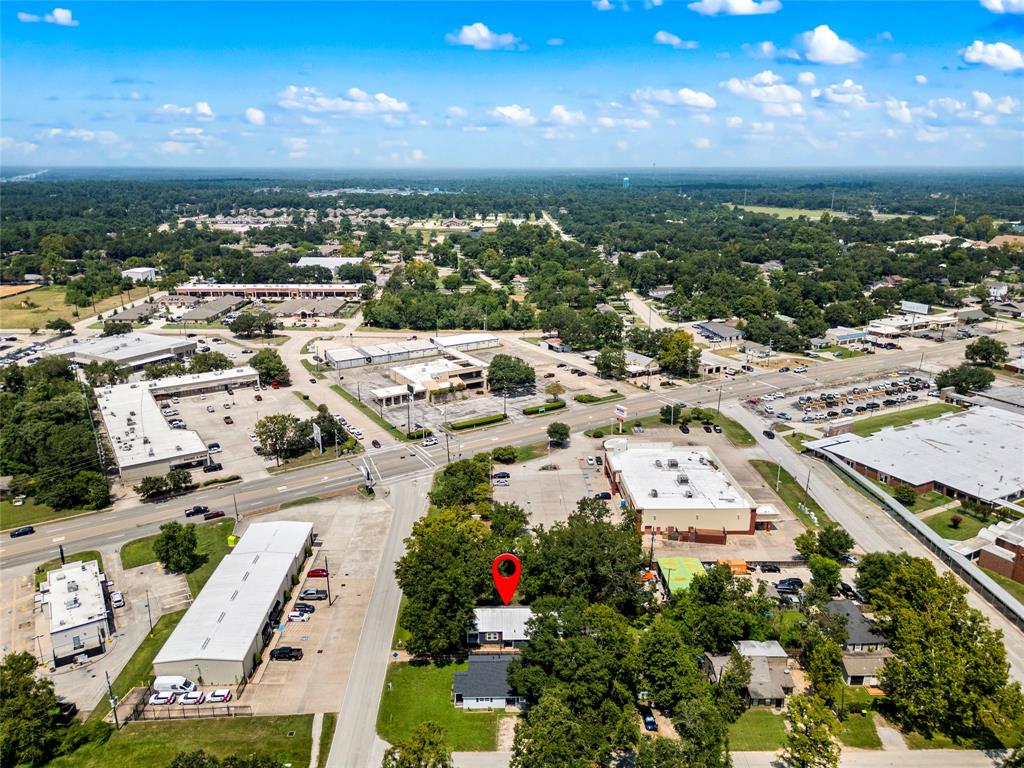 109 Holderrieth Boulevard, Tomball, Texas image 38