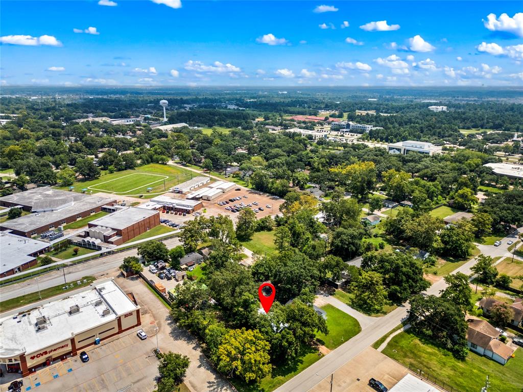 109 Holderrieth Boulevard, Tomball, Texas image 43