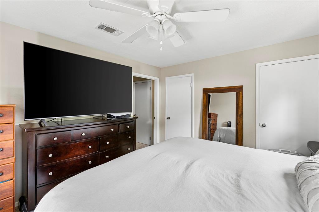 109 Holderrieth Boulevard, Tomball, Texas image 21