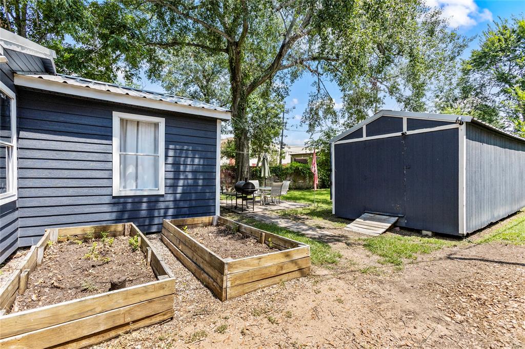 109 Holderrieth Boulevard, Tomball, Texas image 25