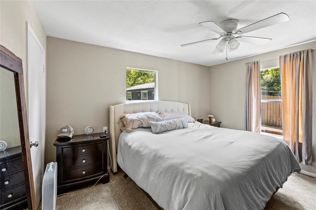 109 Holderrieth Boulevard, Tomball, Texas image 20