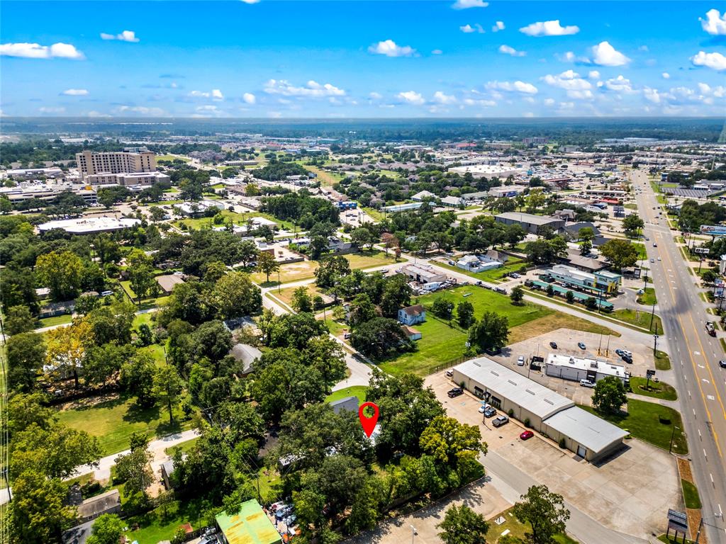 109 Holderrieth Boulevard, Tomball, Texas image 41