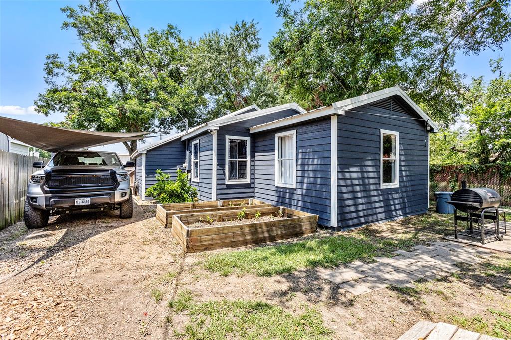 109 Holderrieth Boulevard, Tomball, Texas image 26