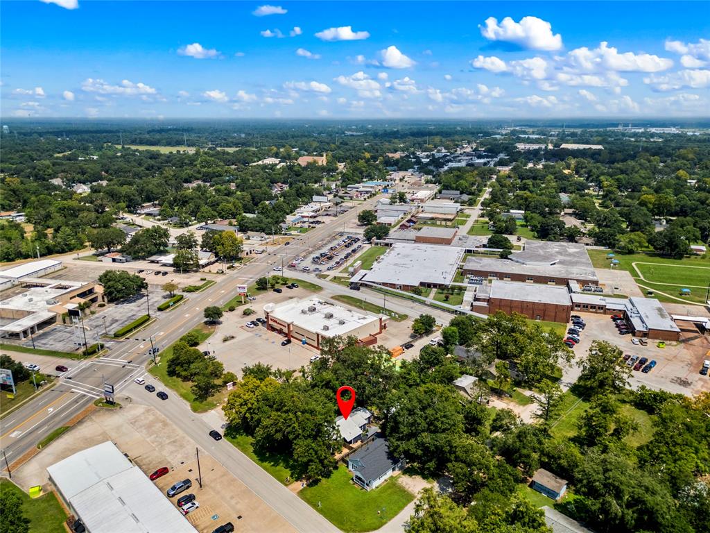 109 Holderrieth Boulevard, Tomball, Texas image 37