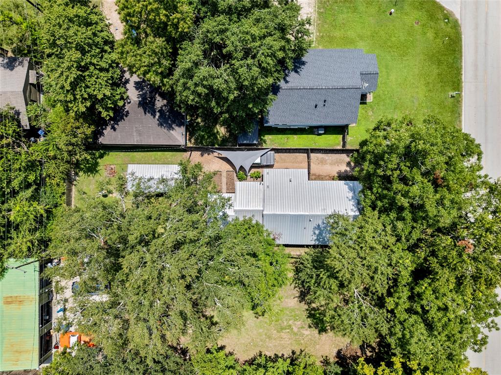 109 Holderrieth Boulevard, Tomball, Texas image 31