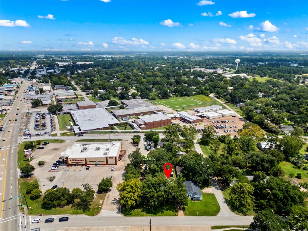 109 Holderrieth Boulevard, Tomball, Texas image 36
