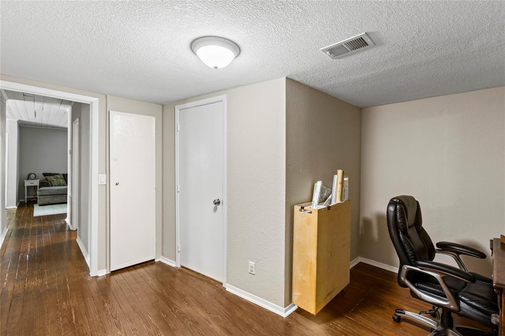109 Holderrieth Boulevard, Tomball, Texas image 16