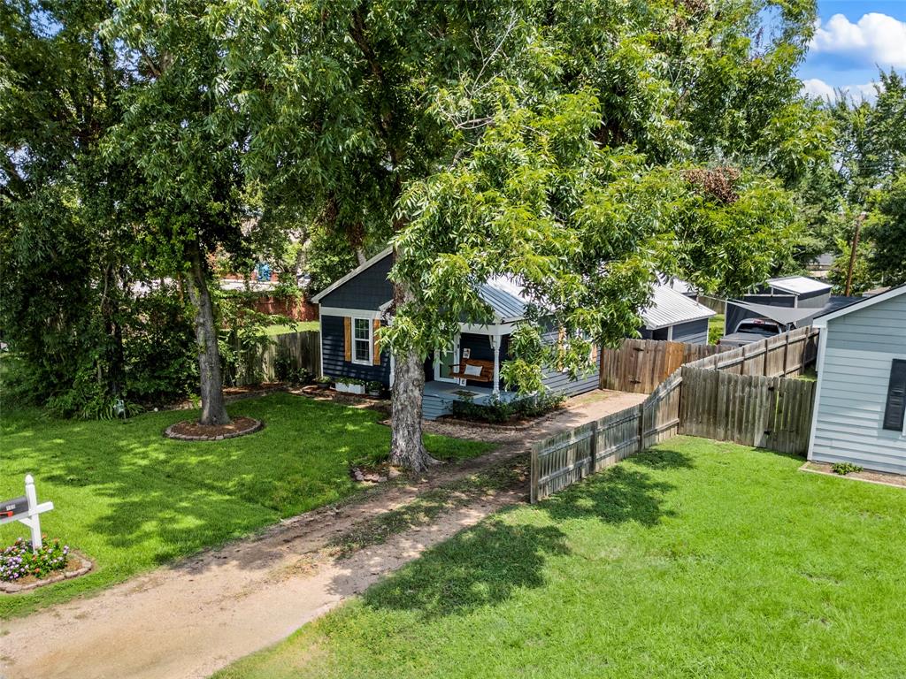 109 Holderrieth Boulevard, Tomball, Texas image 30