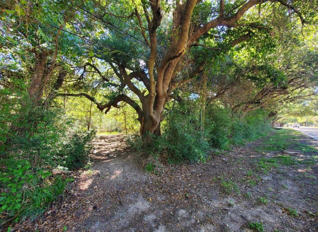 0 Schroeder Road