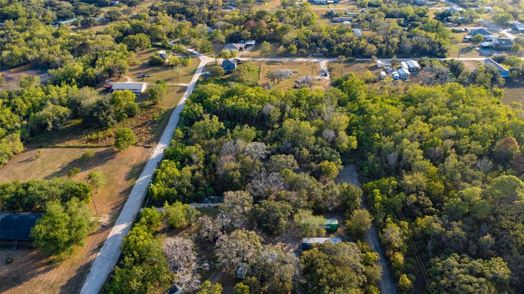 000 Oak Drive, Brazoria, Texas image 6