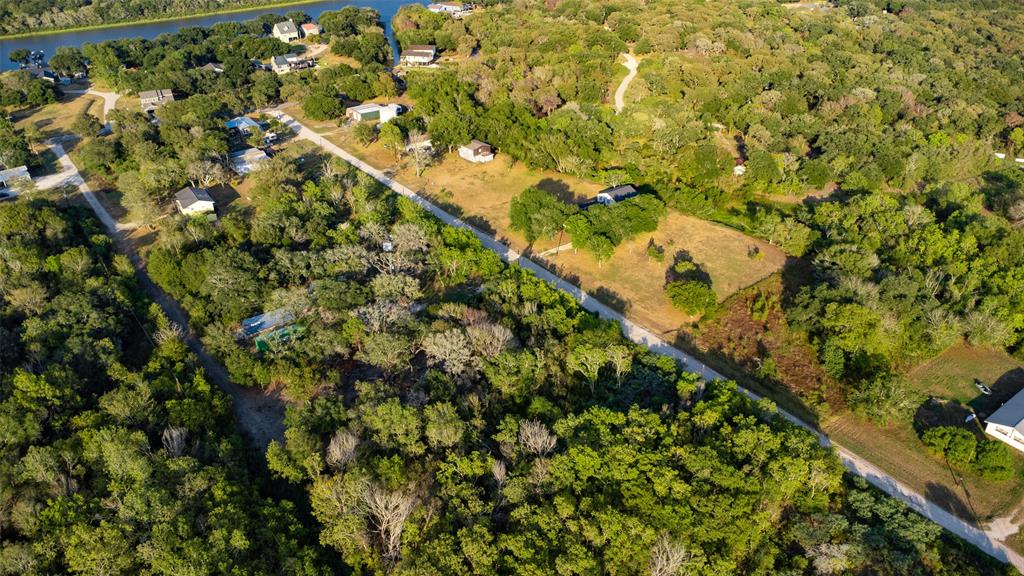 000 Oak Drive, Brazoria, Texas image 5