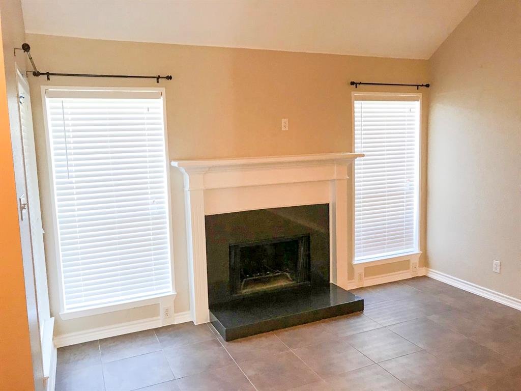 18800 Egret Bay Boulevard #1005, Webster, Texas image 9
